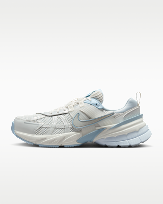W+NIKE+V2K+RUN.png